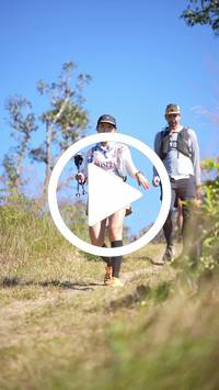 BIB:  <button type="button" onclick="openModal(26604484)" class="btn btn-primary btn-sm float-right" data-toggle="modal" data-target=".modal-high-quality">
                <i class="fa fa-download"></i> Download
                </button>